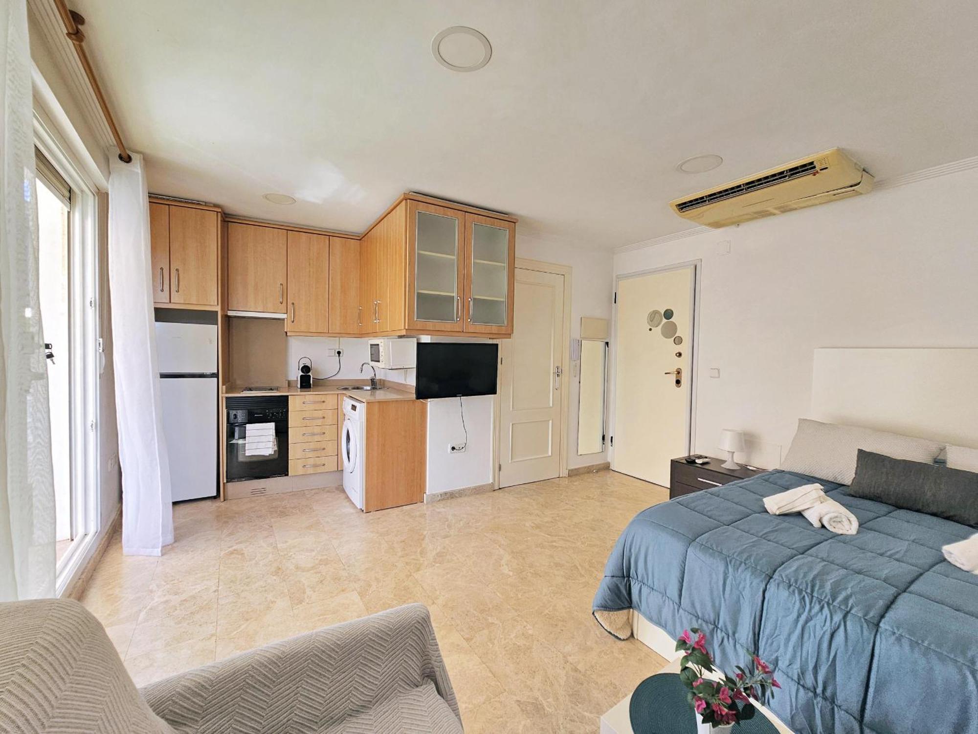 Atico A Cartagena Centro Historico Parking Apartment ภายนอก รูปภาพ
